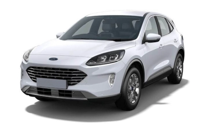 82-ford-kuga--(4x4-automat)-2023