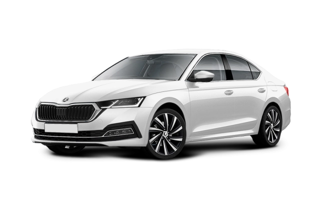 83-skoda-octavia-(automat)-2025